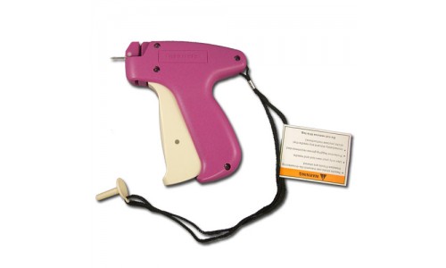 Игольчатый пистолет Avery Dennison GP FF